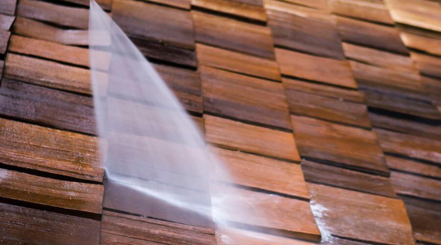 Professional metal roof installation in Seiling, OK